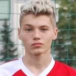 https://img.zhizhuzhibos.com.cn/img/football/player/cbfd3de408cb50d9a2302051798ffe8b.png