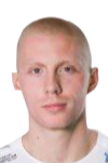 https://img.zhizhuzhibos.com.cn/img/football/player/cbfda9e6de720ba702b531d5c751afb1.png