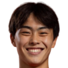 https://img.zhizhuzhibos.com.cn/img/football/player/cc0883d07cd47d541b71b62df4e6a701.png