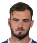 https://img.zhizhuzhibos.com.cn/img/football/player/cc088d356f4c9cb008953b5dd01b54df.png