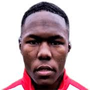 https://img.zhizhuzhibos.com.cn/img/football/player/cc0890814c0a8babdde7ca1b326af955.png
