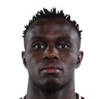 https://img.zhizhuzhibos.com.cn/img/football/player/cc08c42afa0f54b16e8a71b7de6e0b22.png