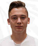 https://img.zhizhuzhibos.com.cn/img/football/player/cc095a820e23365d58f05cfd359748f0.jpg