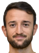 https://img.zhizhuzhibos.com.cn/img/football/player/cc0e6028d65bf0f0c2cae35f63ae5386.png
