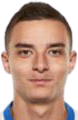 https://img.zhizhuzhibos.com.cn/img/football/player/cc0e79eb136962009c934b6ab2b8fb6d.png