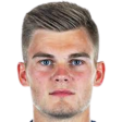 https://img.zhizhuzhibos.com.cn/img/football/player/cc1020c92c3f08f21d1ac38ea2c32947.png