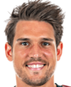 https://img.zhizhuzhibos.com.cn/img/football/player/cc11b8ad88292342b9e0a81d1b034adf.png