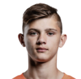 https://img.zhizhuzhibos.com.cn/img/football/player/cc13eebd22e1a0d0363cc930c9a0e178.png