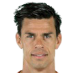 https://img.zhizhuzhibos.com.cn/img/football/player/cc15442c99841f16f219edf84e5f7ebf.png