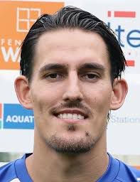 https://img.zhizhuzhibos.com.cn/img/football/player/cc1779a421630e8153398e637aad2295.jpg