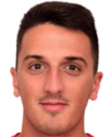 https://img.zhizhuzhibos.com.cn/img/football/player/cc17d915f04308a6ba7165c456322737.png