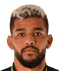 https://img.zhizhuzhibos.com.cn/img/football/player/cc18c7092553d6d247d4bc62a78f3181.png