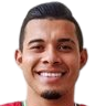 https://img.zhizhuzhibos.com.cn/img/football/player/cc1a7c382548abd90bf57d4b157686ca.png