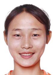https://img.zhizhuzhibos.com.cn/img/football/player/cc1b896416665e2dd3b8288faf169ae7.png