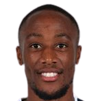 https://img.zhizhuzhibos.com.cn/img/football/player/cc1bc29fec44d061b55b105ace27b98e.png