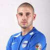 https://img.zhizhuzhibos.com.cn/img/football/player/cc22fd97c6822387ef2a3bc193a6ee8b.jpg