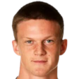 https://img.zhizhuzhibos.com.cn/img/football/player/cc241217c4268c12fcdf21a551659a4a.png