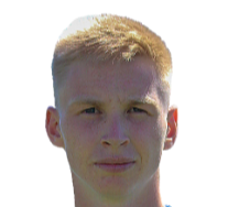 https://img.zhizhuzhibos.com.cn/img/football/player/cc279a205ce37d3ea5b6386c0003df1a.png