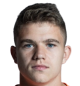https://img.zhizhuzhibos.com.cn/img/football/player/cc27b9125638030e64369af29750539c.png