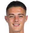https://img.zhizhuzhibos.com.cn/img/football/player/cc286171f7861fa8ce315b7adf2a513e.png