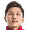 https://img.zhizhuzhibos.com.cn/img/football/player/cc286f07f9c32c6940cdc69303cffb47.png