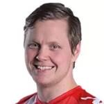 https://img.zhizhuzhibos.com.cn/img/football/player/cc29dfc1f84b8d835575cb811fff2ddb.png