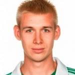 https://img.zhizhuzhibos.com.cn/img/football/player/cc2cb128a9319b7178e603ab07ac34c7.png