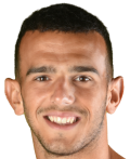 https://img.zhizhuzhibos.com.cn/img/football/player/cc2e0c1b101ceb1d181112a5ae5f868b.png