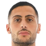 https://img.zhizhuzhibos.com.cn/img/football/player/cc2f033429f969faffb871b4a5c230ab.png