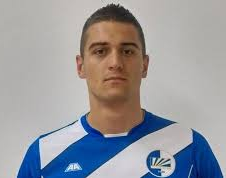 https://img.zhizhuzhibos.com.cn/img/football/player/cc35067f638dd848abe725353bac17fe.jpg