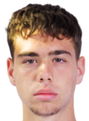 https://img.zhizhuzhibos.com.cn/img/football/player/cc3767a772b8d0edd339fc12515dfee7.png
