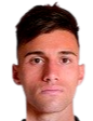 https://img.zhizhuzhibos.com.cn/img/football/player/cc37d191c1f0ec6dac829899ca7f5fb4.png
