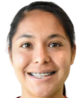 https://img.zhizhuzhibos.com.cn/img/football/player/cc3f8af57a7dca6935c58178d137c30e.png