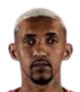https://img.zhizhuzhibos.com.cn/img/football/player/cc3f9bdc26e79f181ccb2a77bc9fea91.png