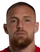 https://img.zhizhuzhibos.com.cn/img/football/player/cc404b7cd9fd68aa08b38b657b085e9e.png