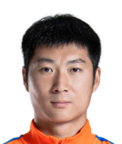 https://img.zhizhuzhibos.com.cn/img/football/player/cc428a0a5a1463f5f79bbf4da85a35a6.png