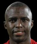 https://img.zhizhuzhibos.com.cn/img/football/player/cc43ed1f12870ed3ad26fc2d5aabe5f1.png