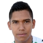 https://img.zhizhuzhibos.com.cn/img/football/player/cc487a8a6ddbe20b57729ee8cb7cb290.png