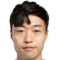 https://img.zhizhuzhibos.com.cn/img/football/player/cc4af569758c8e1918e4d8d2c3999114.png