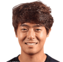 https://img.zhizhuzhibos.com.cn/img/football/player/cc4c329dfd8bbdb1bc2ac41531eba799.png