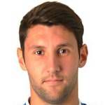 https://img.zhizhuzhibos.com.cn/img/football/player/cc4cfc4fe2528a54c4b2e841a4ba4a8c.png