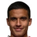 https://img.zhizhuzhibos.com.cn/img/football/player/cc50207fa658f04abf2afa8537531349.png