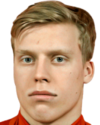 https://img.zhizhuzhibos.com.cn/img/football/player/cc503c3c48749fb05bb03e2b08815473.png