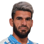 https://img.zhizhuzhibos.com.cn/img/football/player/cc52b7cc0f235df6c9720752eaafdc03.png