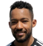 https://img.zhizhuzhibos.com.cn/img/football/player/cc52e3329a23173a53c7641ec16f31c4.png