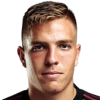 https://img.zhizhuzhibos.com.cn/img/football/player/cc536006ee78006ede35066f283eb04f.png