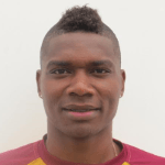 https://img.zhizhuzhibos.com.cn/img/football/player/cc5d885a40ec9a541434f239bea04a1f.png