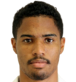 https://img.zhizhuzhibos.com.cn/img/football/player/cc5da1ff6b4c15e0e86033e2d3e55c00.png