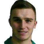 https://img.zhizhuzhibos.com.cn/img/football/player/cc5ec3c93e320f339ae4241ba717233a.png