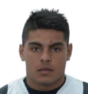 https://img.zhizhuzhibos.com.cn/img/football/player/cc60b2c66077fd242614c014f2dc01e5.png